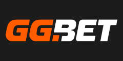 GGBet Casino