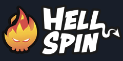 Hell-Spin-Casino- z darmowymi spinami