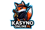 www.casino-online2.com